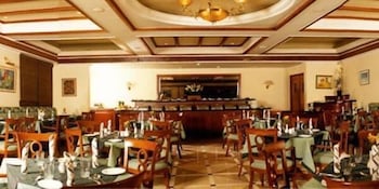 Фото Beverly Hotel