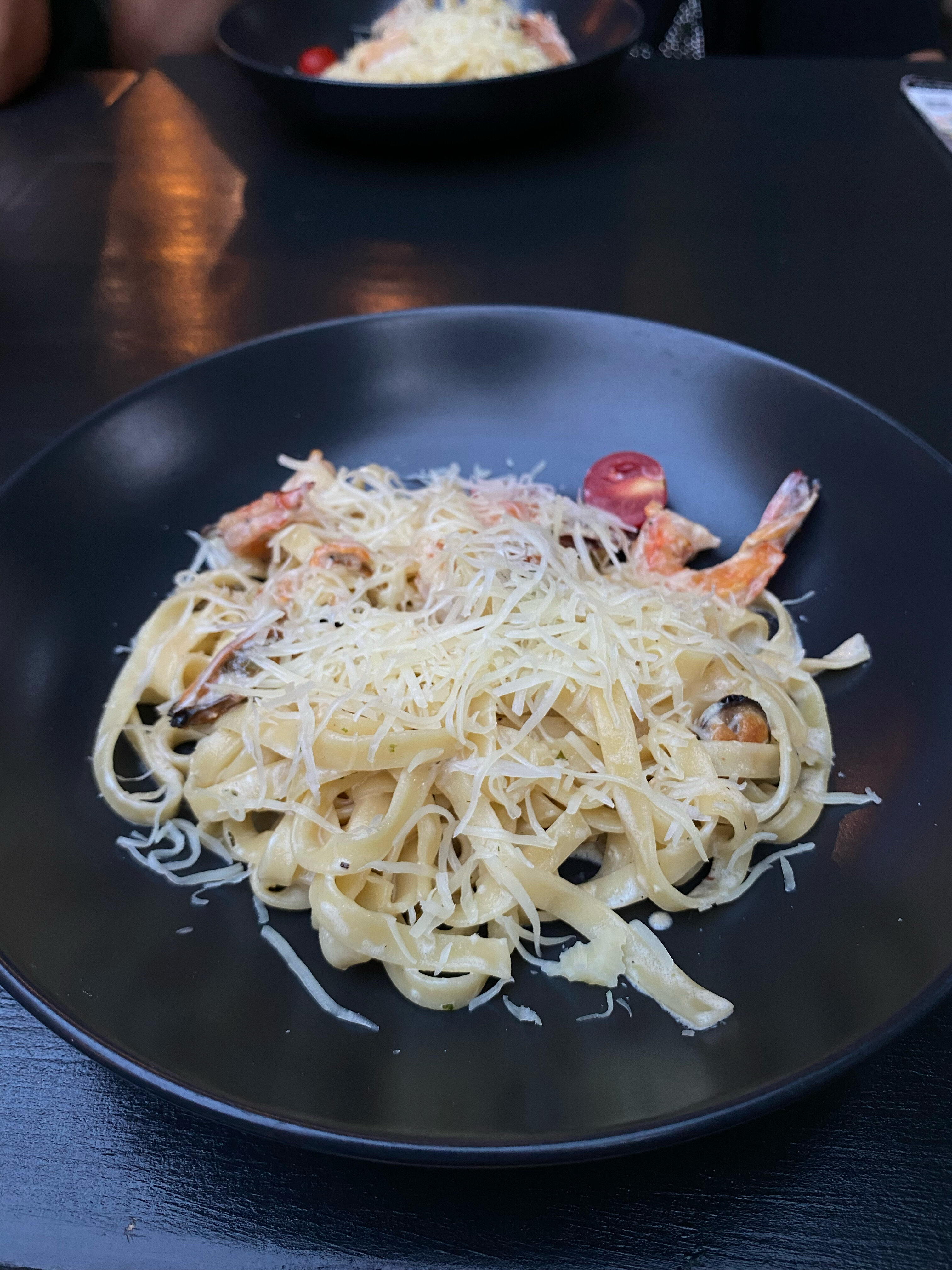 Фото Гостиница Besedka