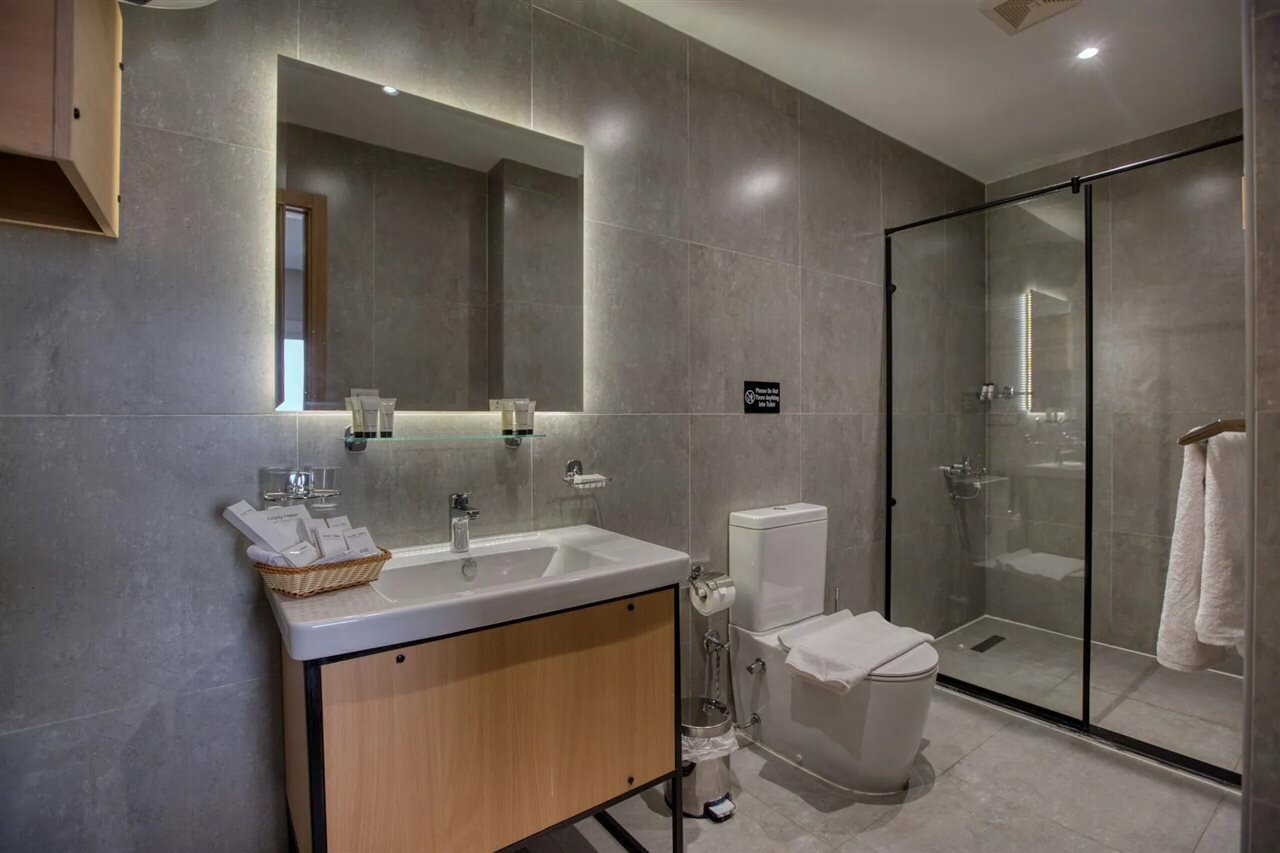 Фото Locanda Museum Hotel