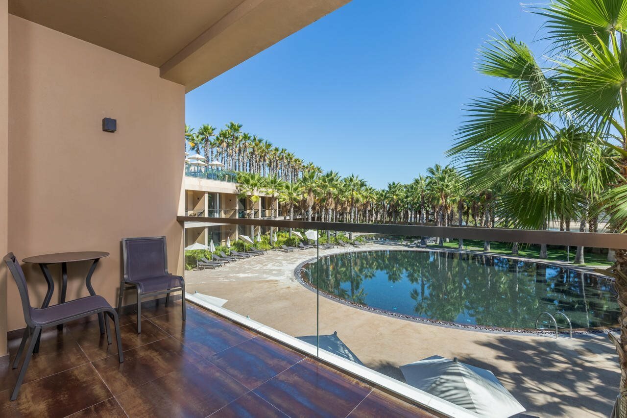 Фото AP Lago Montargil Conference & SPA