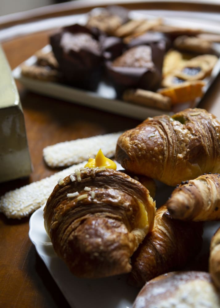 Фото Hotel Colombia