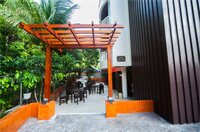 Фото Ratana Hill Patong