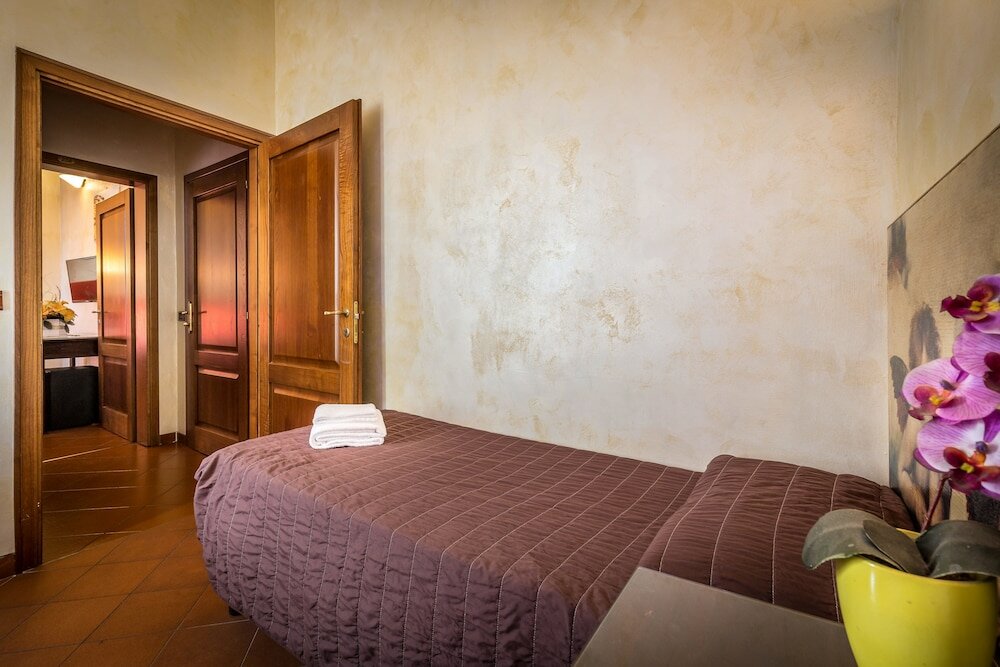 Фото 65383231006