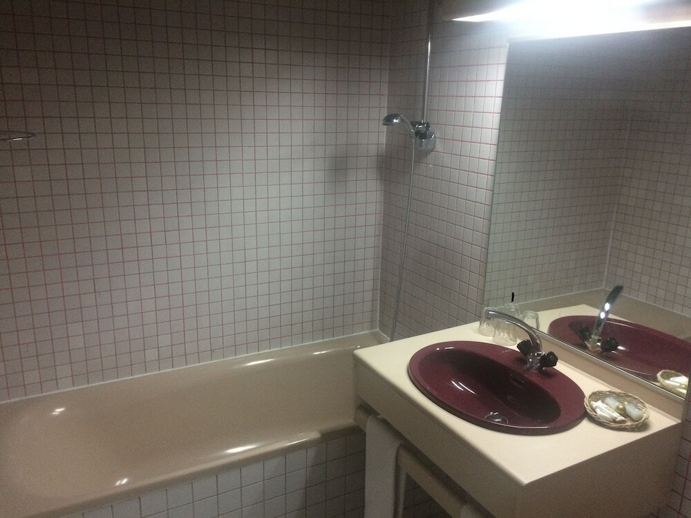 Фото Picardy Hôtel