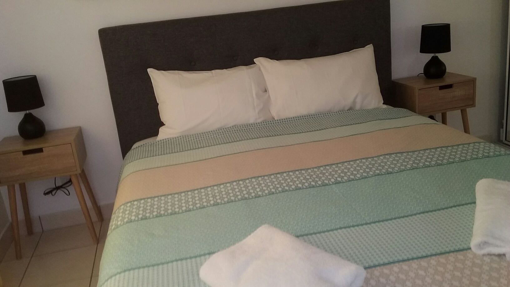 Фото Le Lavandou Holiday Apartments