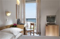 Фото Hotel Madison