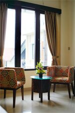 Фото 151499275644