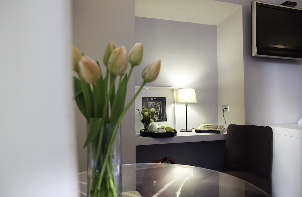 Фото La Cupola del Vaticano