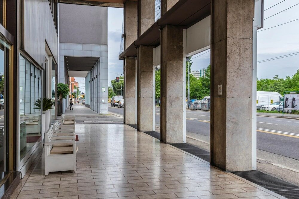 Фото Suite Hotel Elite