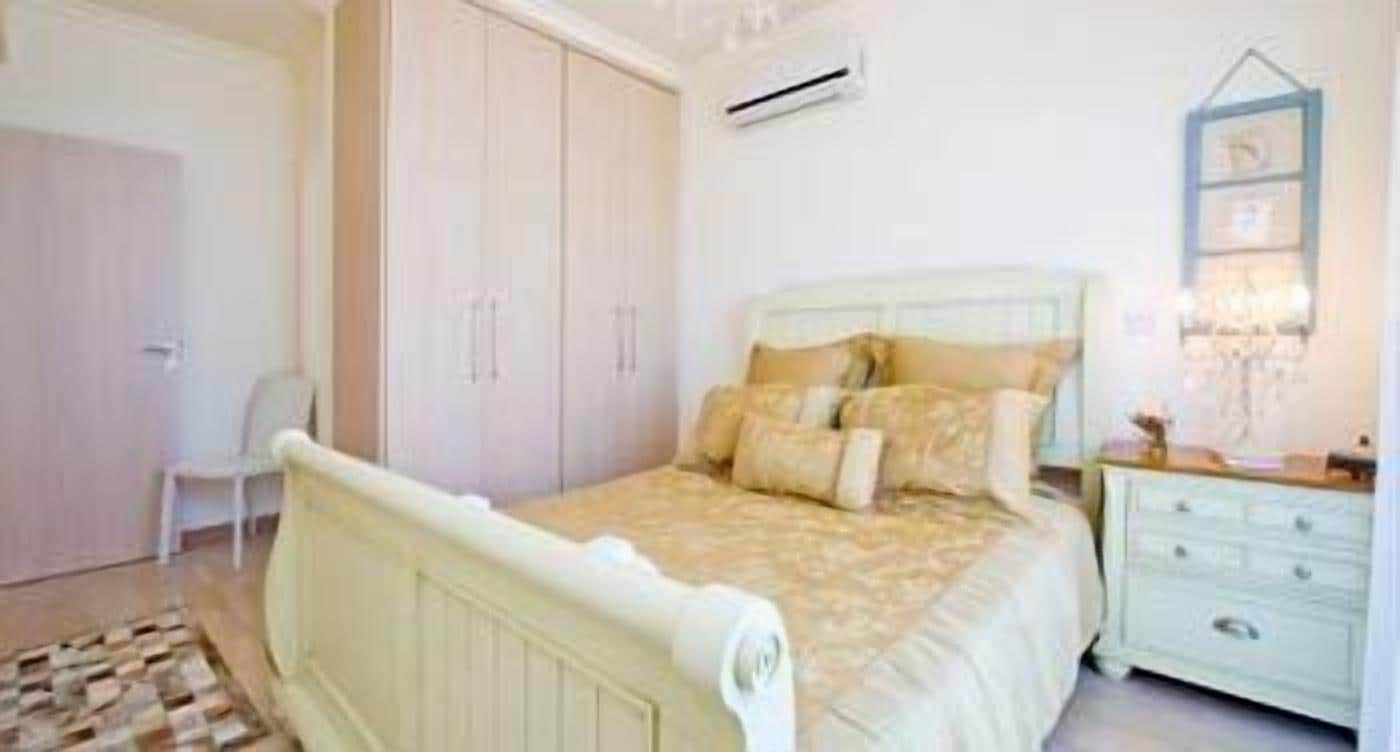 Фото Amadora Luxury Villas