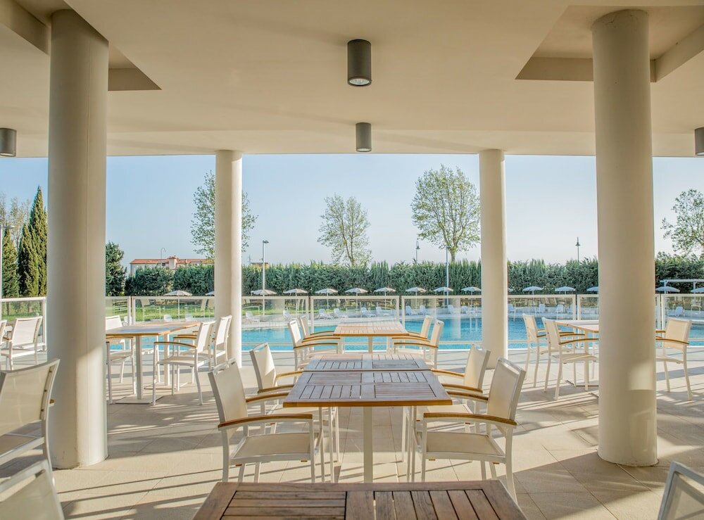 Фото Terme Di Venturina