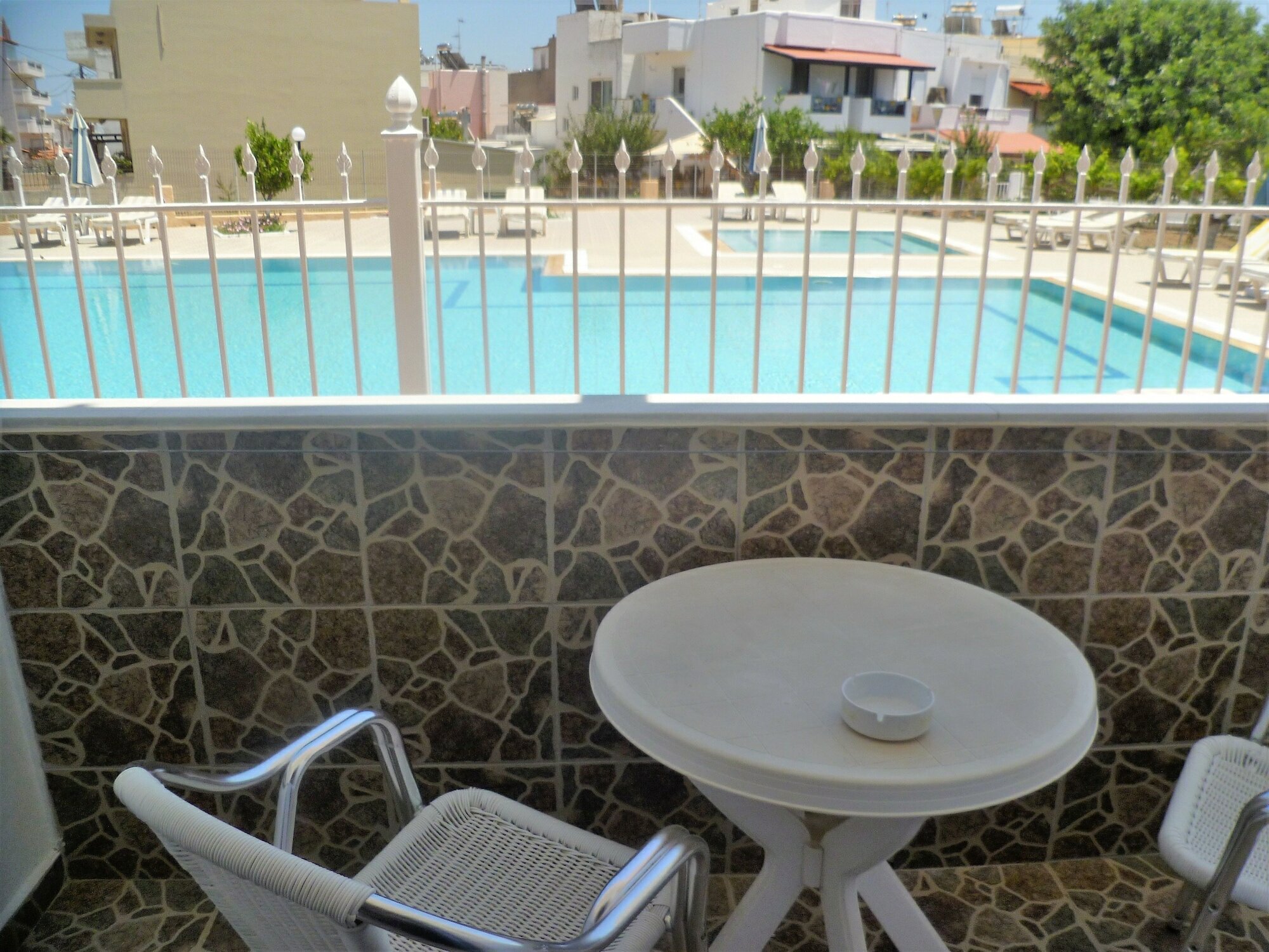 Фото Paraschos Studios