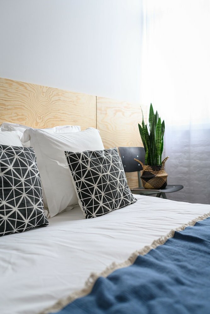 Фото Hotel La Grande Cloche