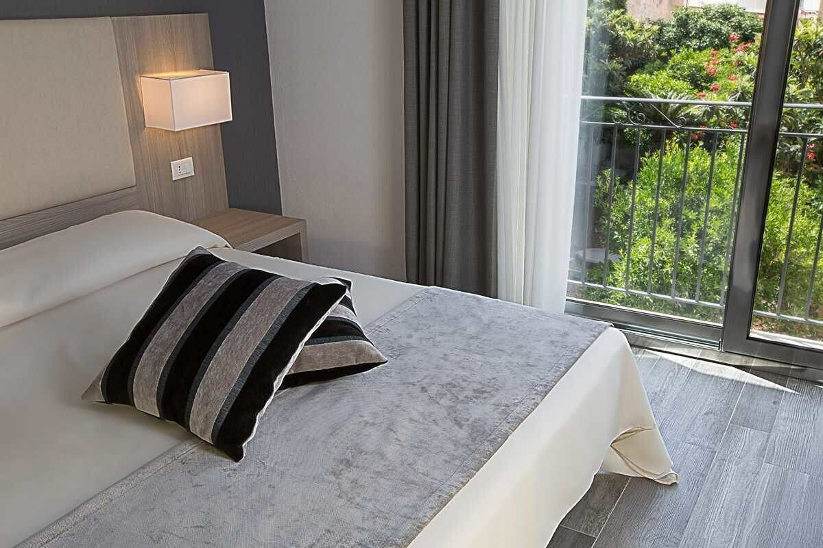 Фото Palazzo Ducale Suites