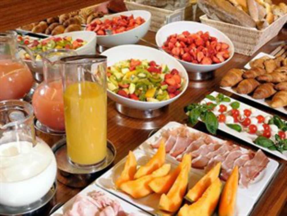 Фото Hanoi Crystal Hotel