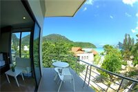 Фото Pp Tonsai Place