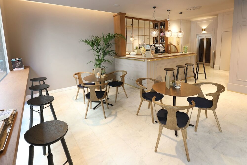 Фото Ciutat De Girona