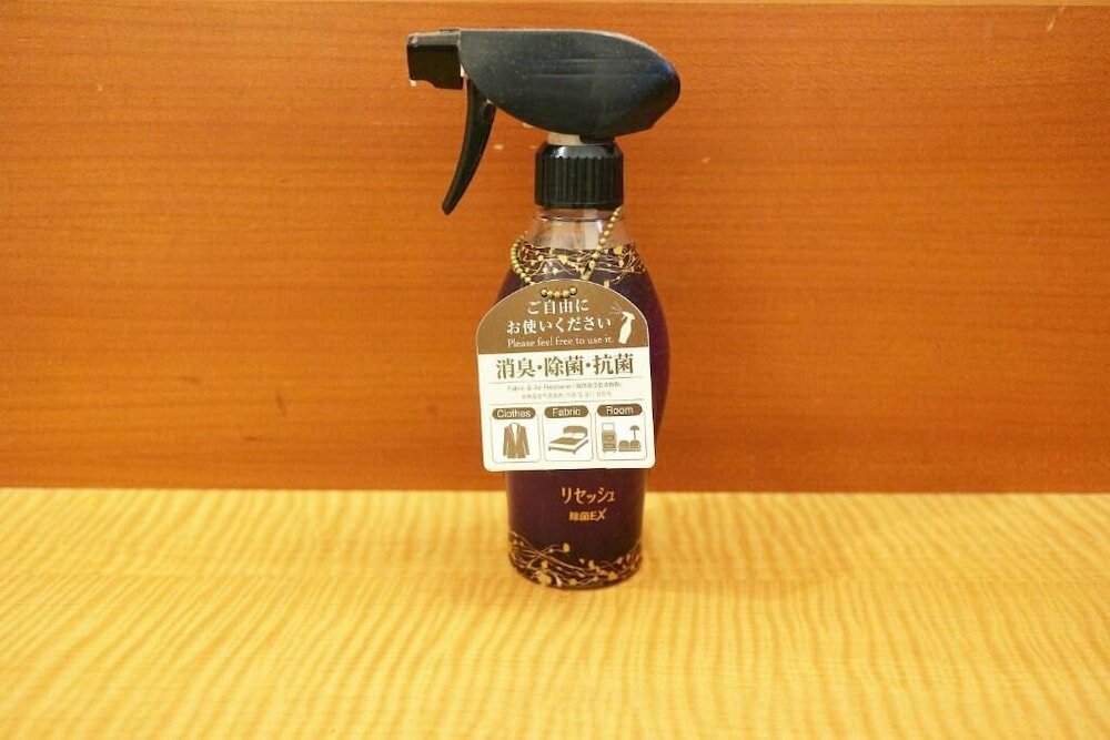 Фото Grg Hotel Naha Higashimachi