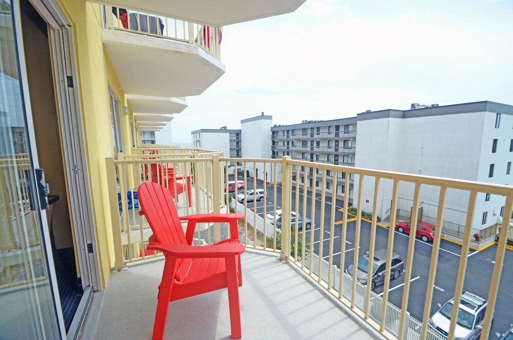 Фото Bonita Beach Hotel