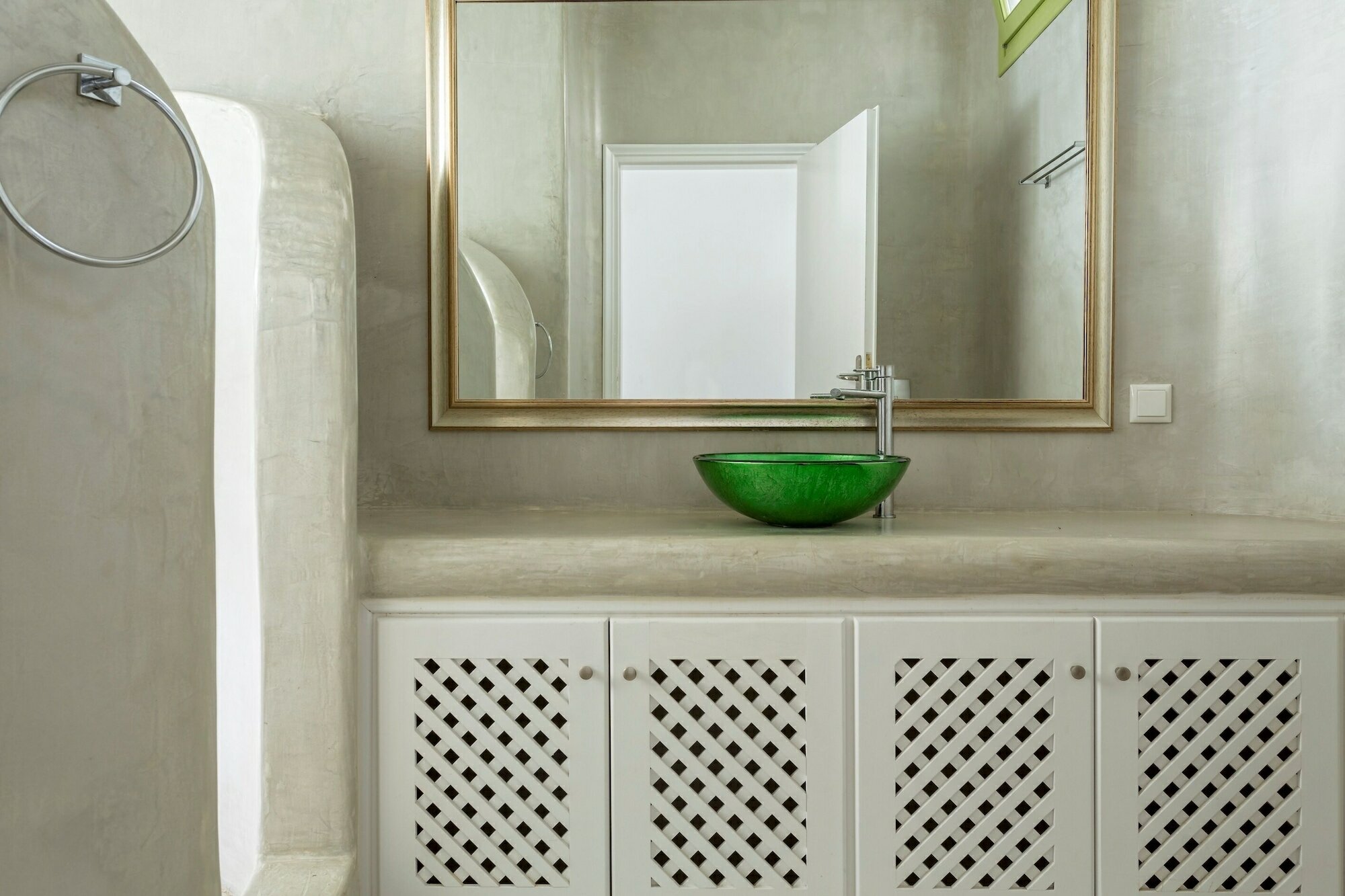 Фото Aelia by Eltheon