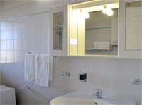 Фото Residence Mosaico