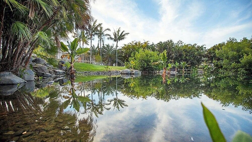 Фото Hotel Adonis Pelinor