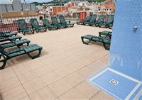 Фото Apartamentos Royal