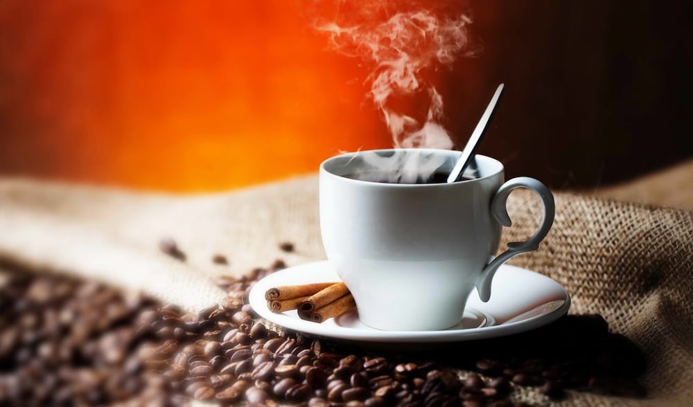 Фото Nantra Sukhumvit 39 Hotel