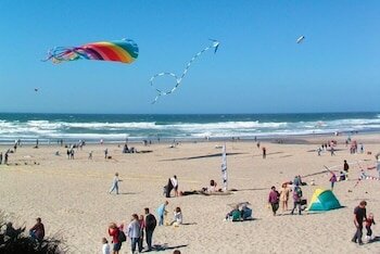 Фото Driftwood Shores Resort And Conference Center