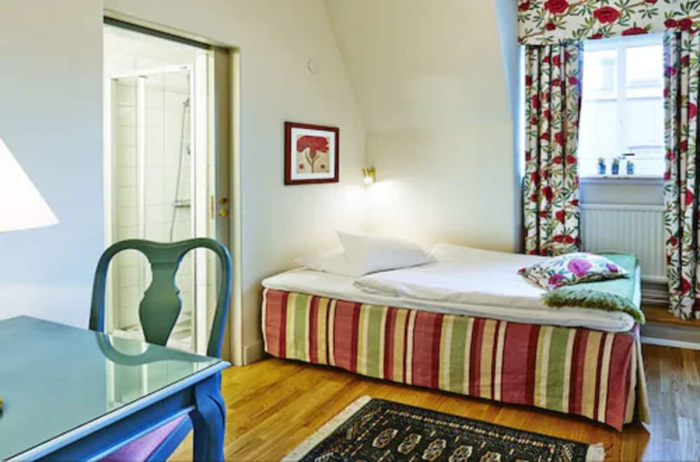 Фото Hotel Royal