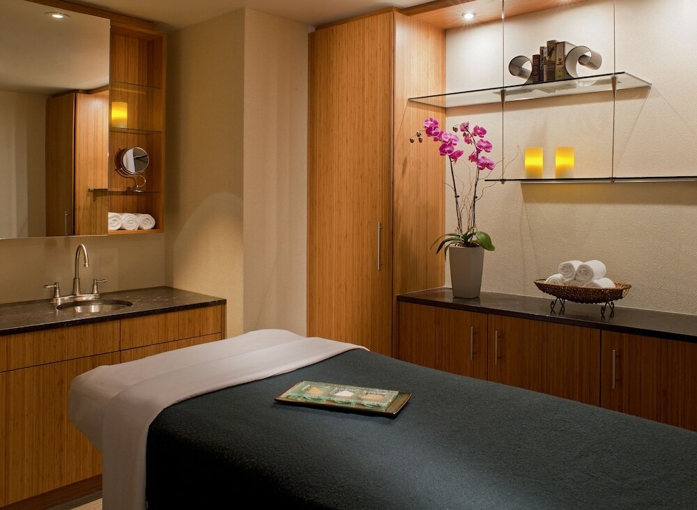 Фото Hyatt Regency Denver at Colorado Convention Center