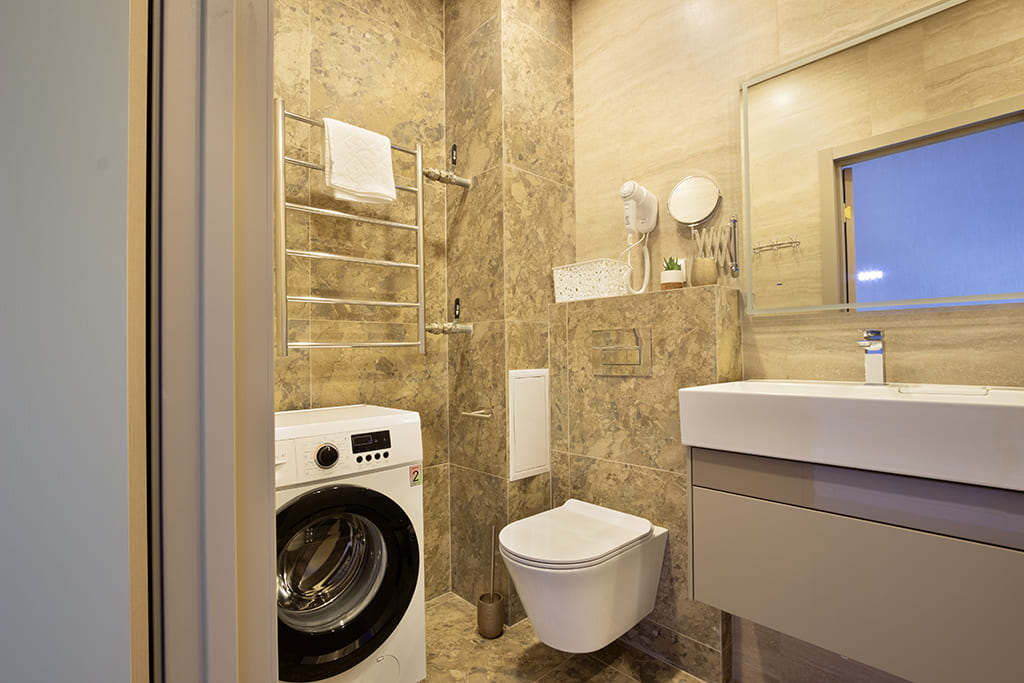 Фото Karat Apart