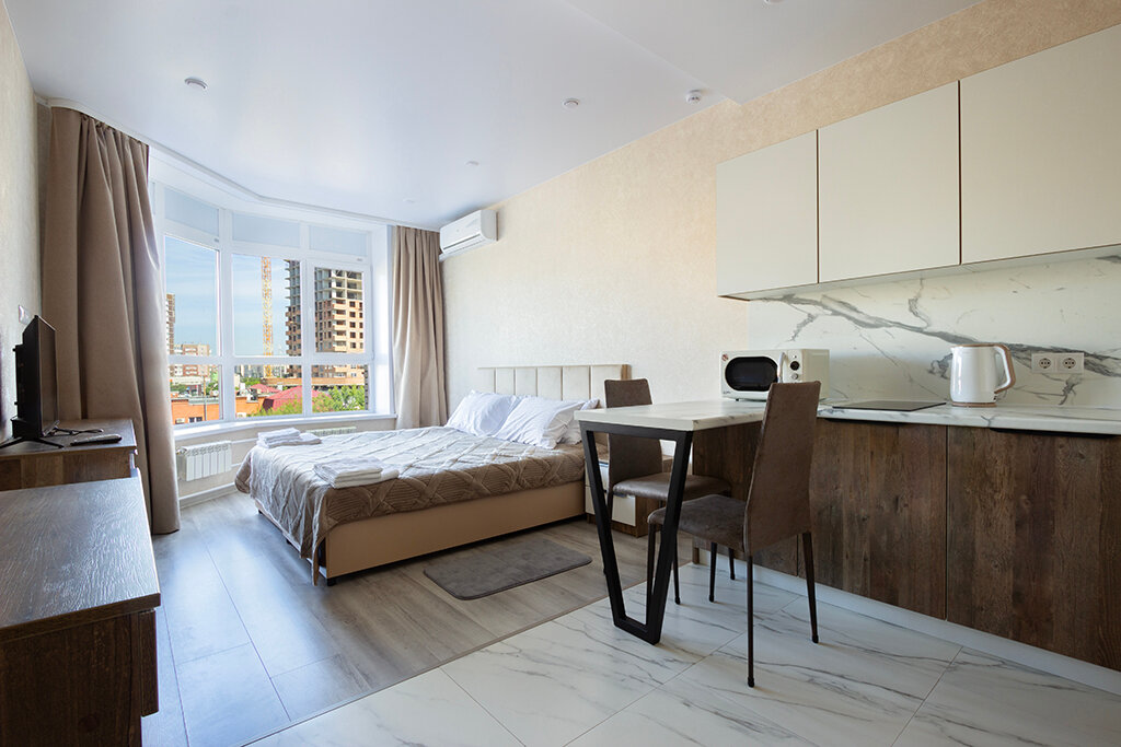 Фото Karat Apart