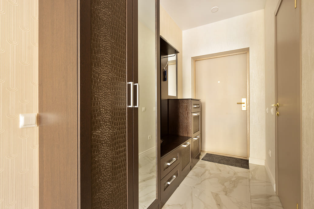 Фото Karat Apart