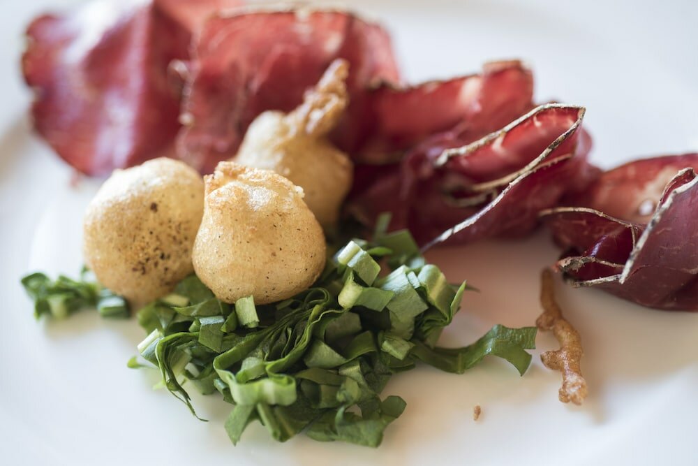 Фото Grand Hotel Della Posta