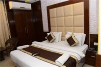 Фото Hotel Shelton