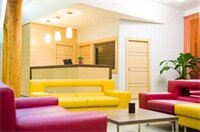 Фото Garda Sporting Club Hotel