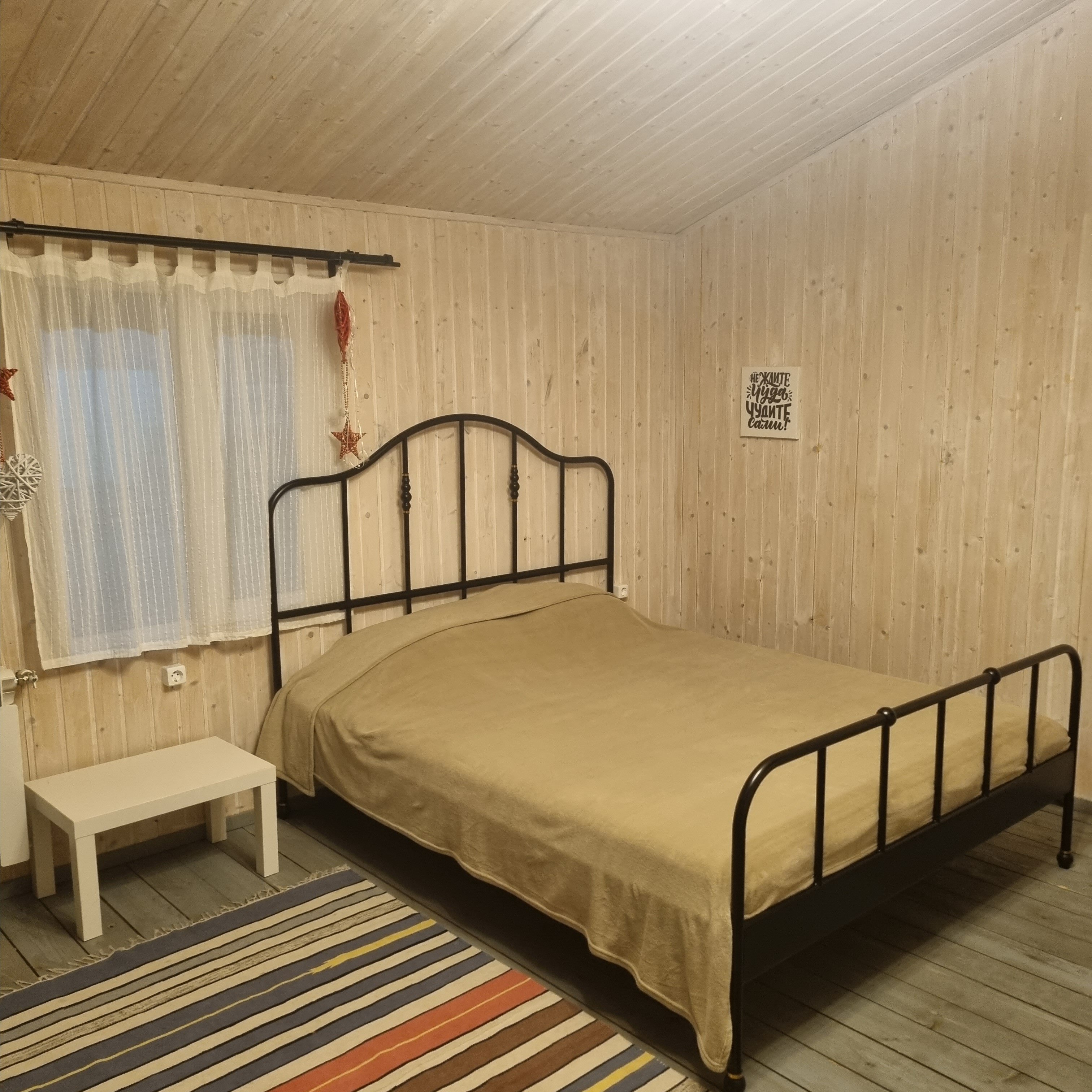 Фото Усадьба