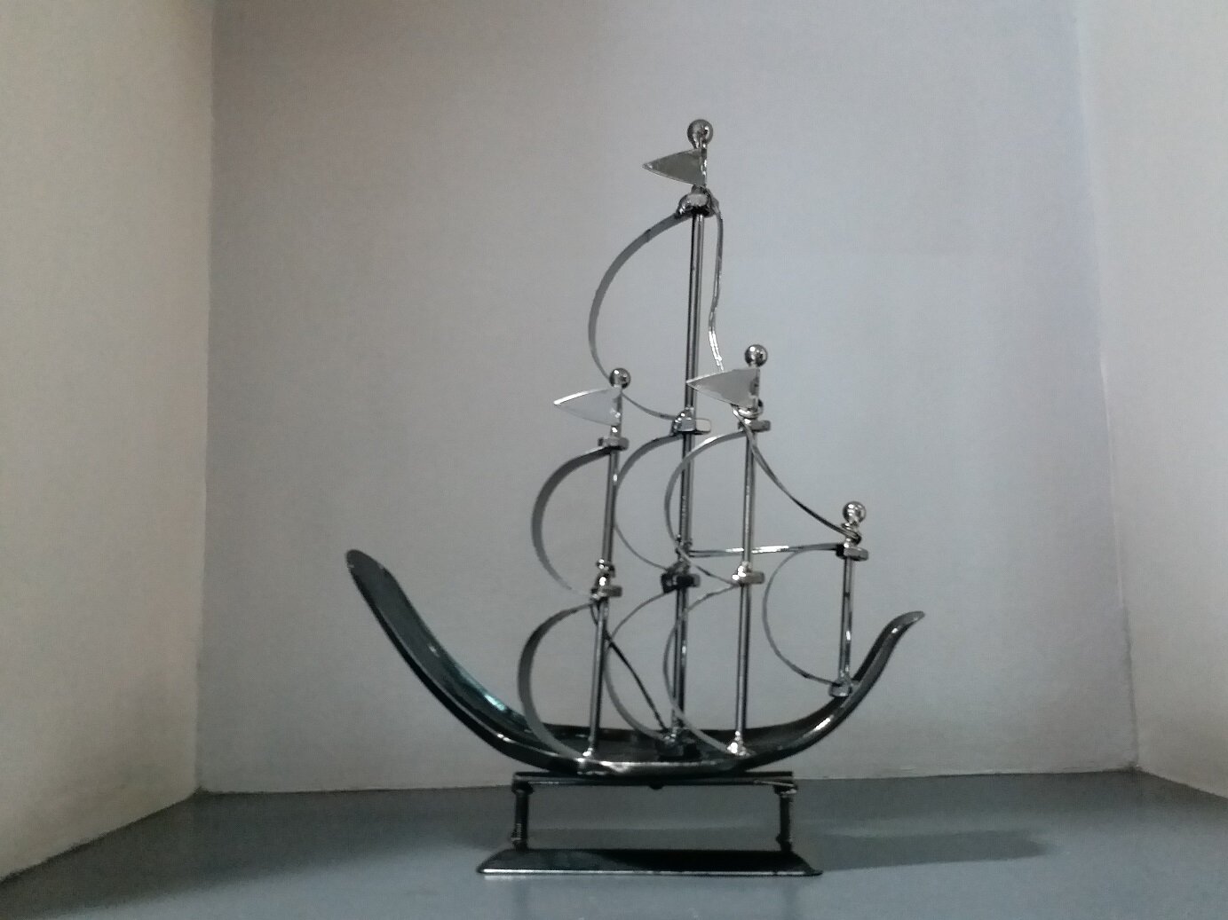 Фото Leesons Residences