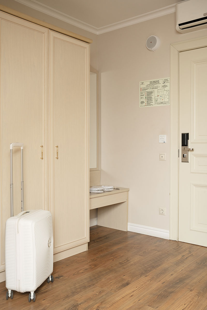 Фото Времена года Таганская