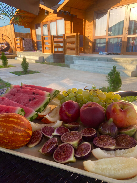 Фото Солнечный Рай