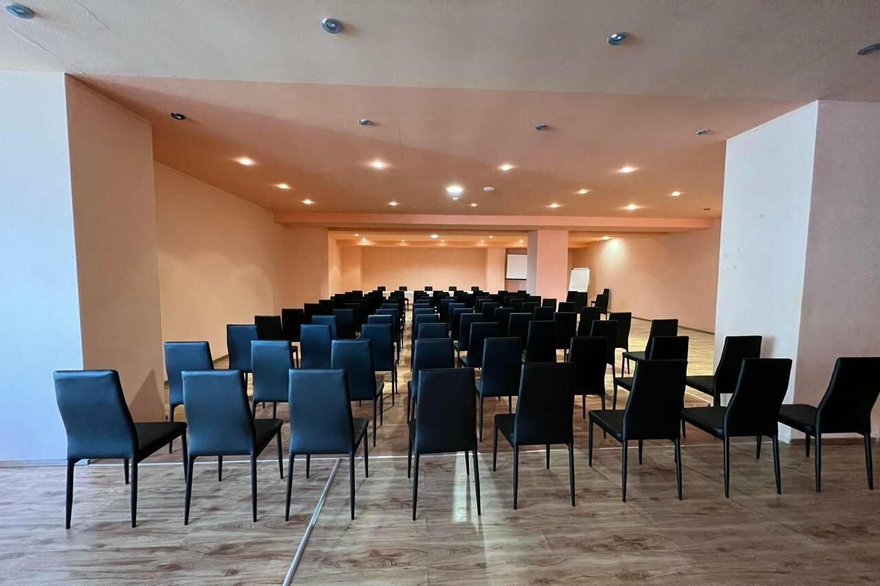 Фото Sunny Beach Club - Adults Only