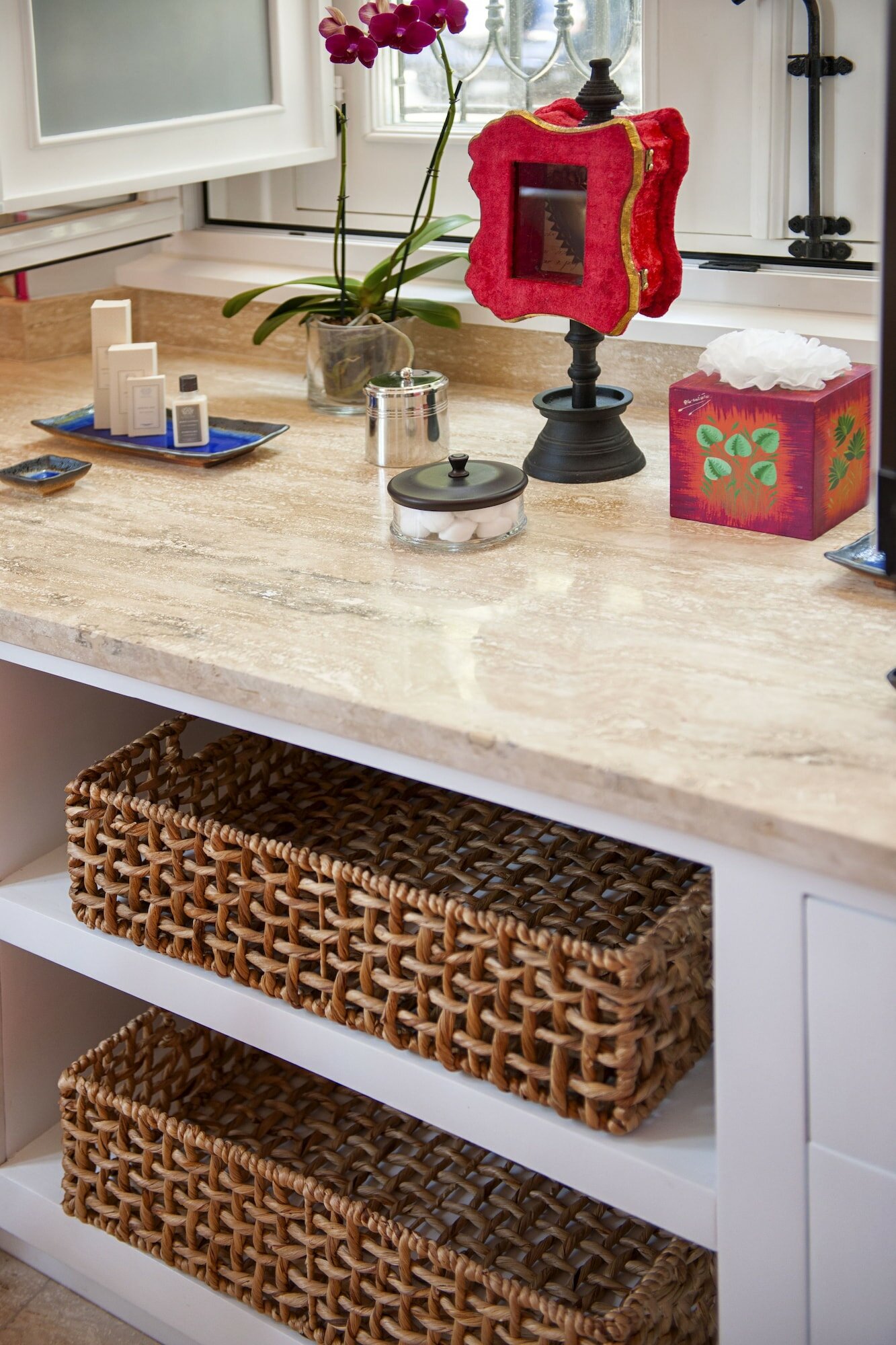 Фото Casas del XVI