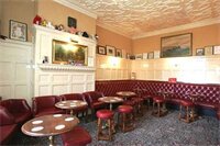 Фото The Langham Hotel