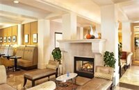 Фото The Westin Palo Alto