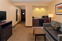 Фото Holiday Inn Express Sacramento Airport Woodland, an Ihg Hotel
