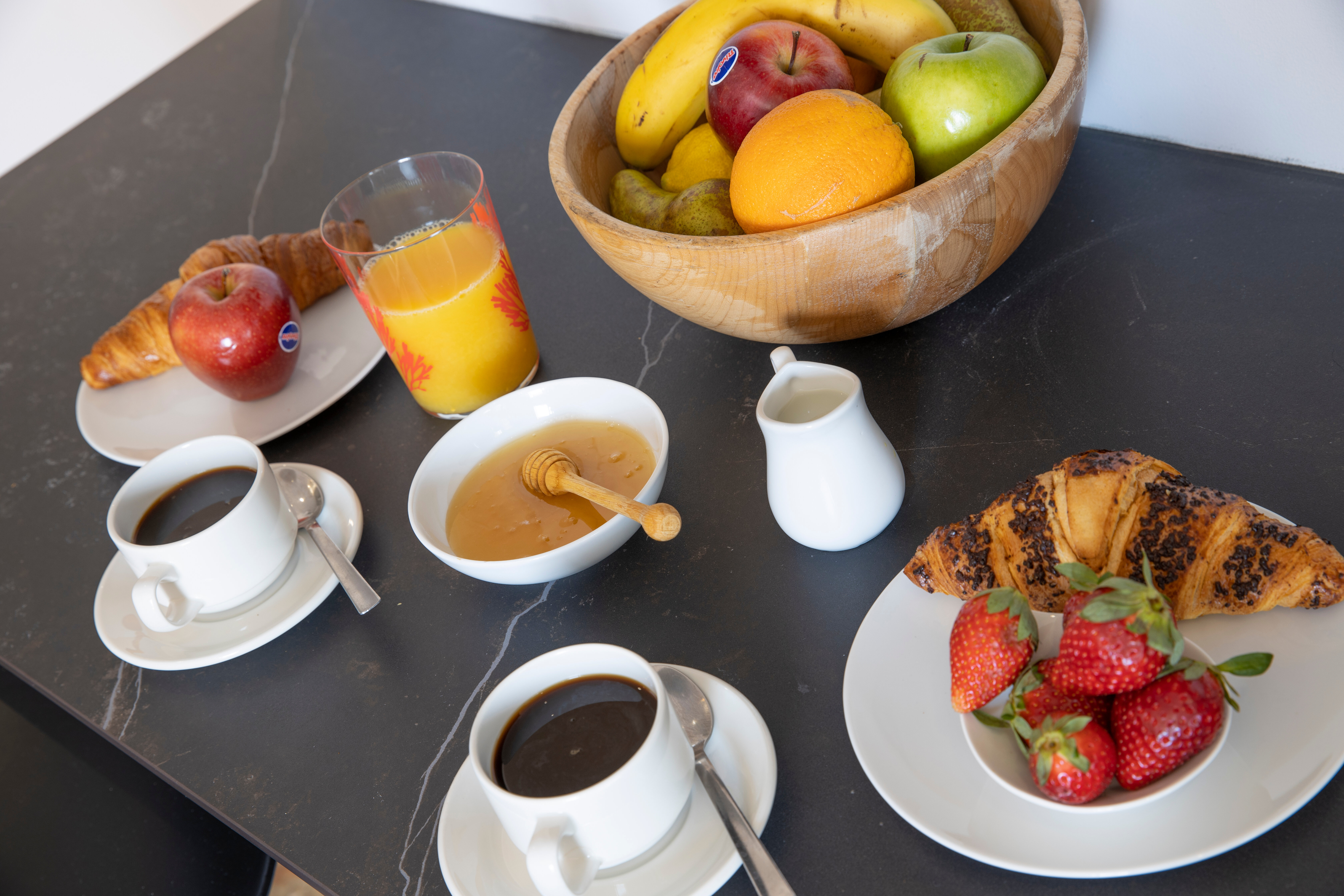 Фото Apartamentos San Jaime Center Suites