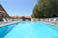 Фото Best Western Country Inn