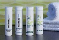 Фото Springhill Suites by Marriott Pittsburgh Mills