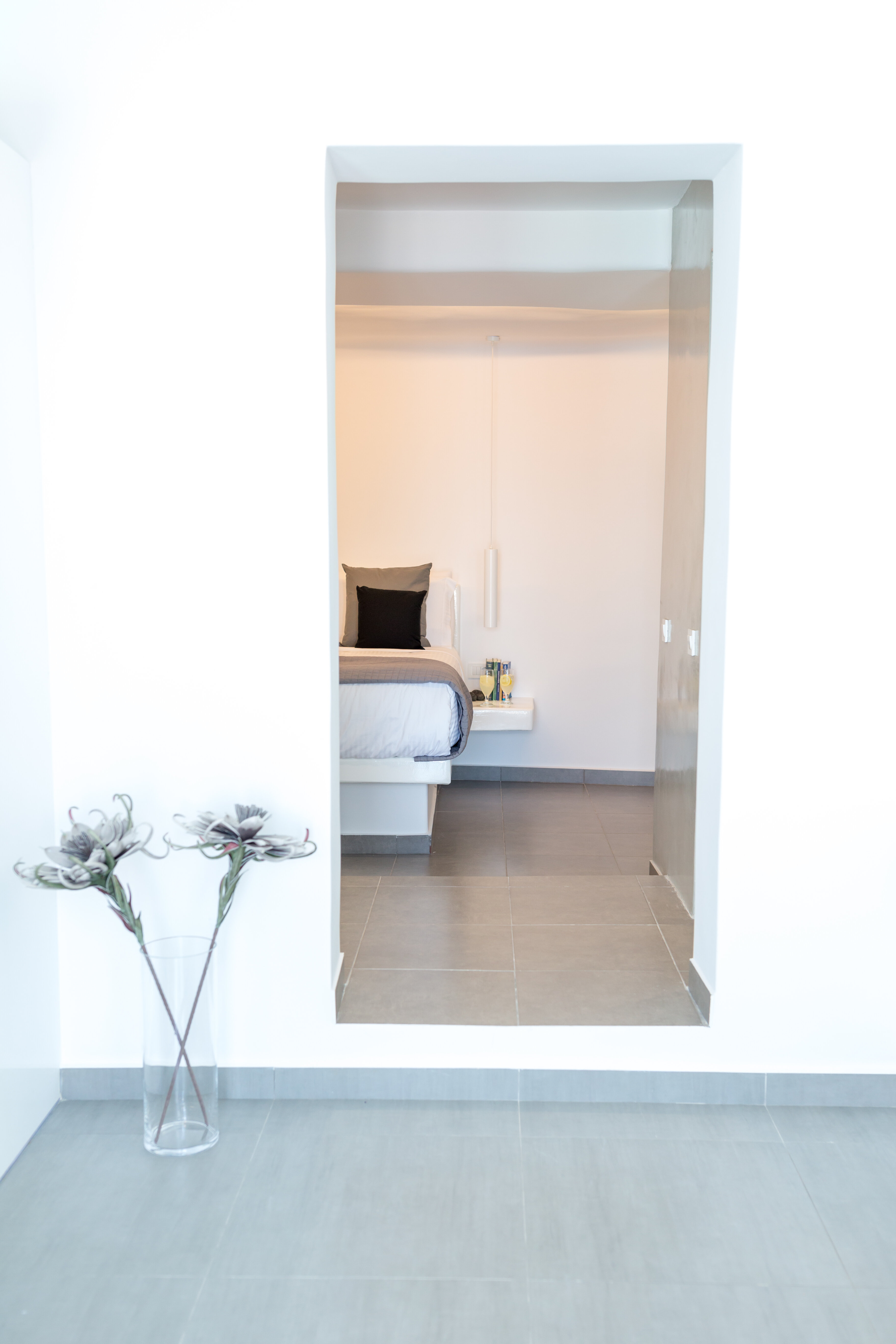 Фото Dreaming View Suites